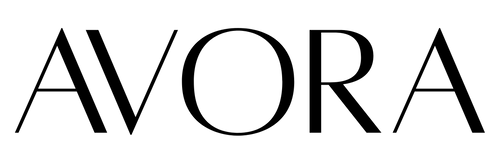Avora™