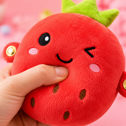 SquishPlay™ Music Toy