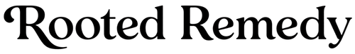 Rooted Remedy™