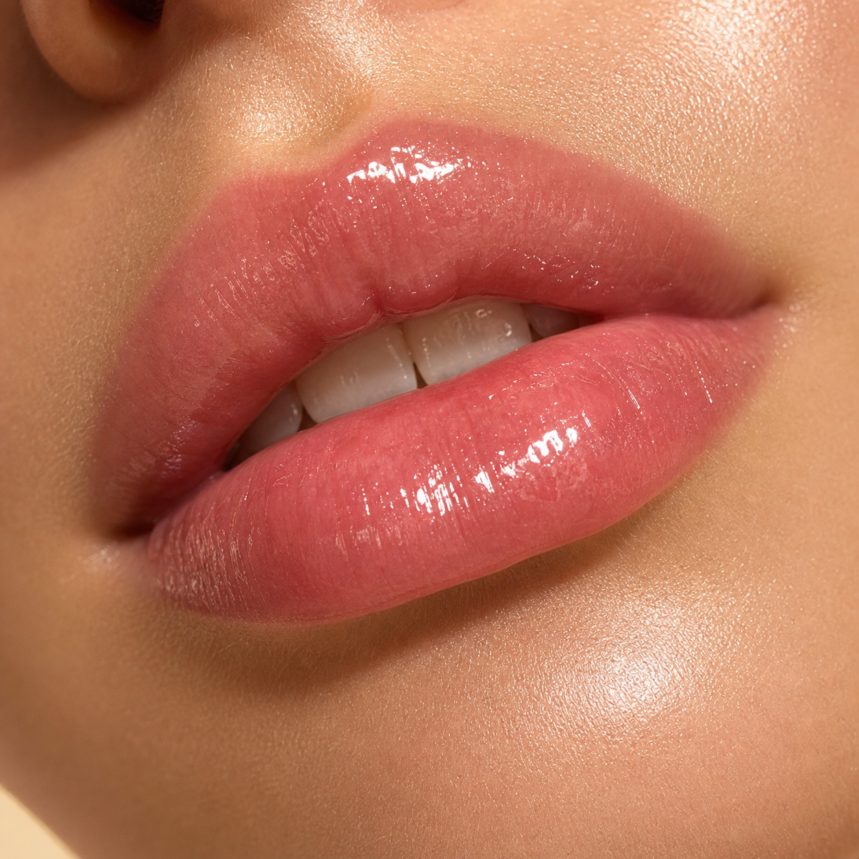 Spicy Lip Plumper™