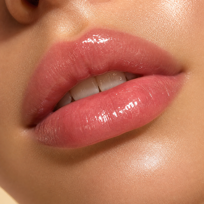 Spicy Lip Plumper™